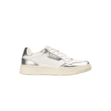 TENIS DEPORTIVOS MUJER OPM-JALY-M3M