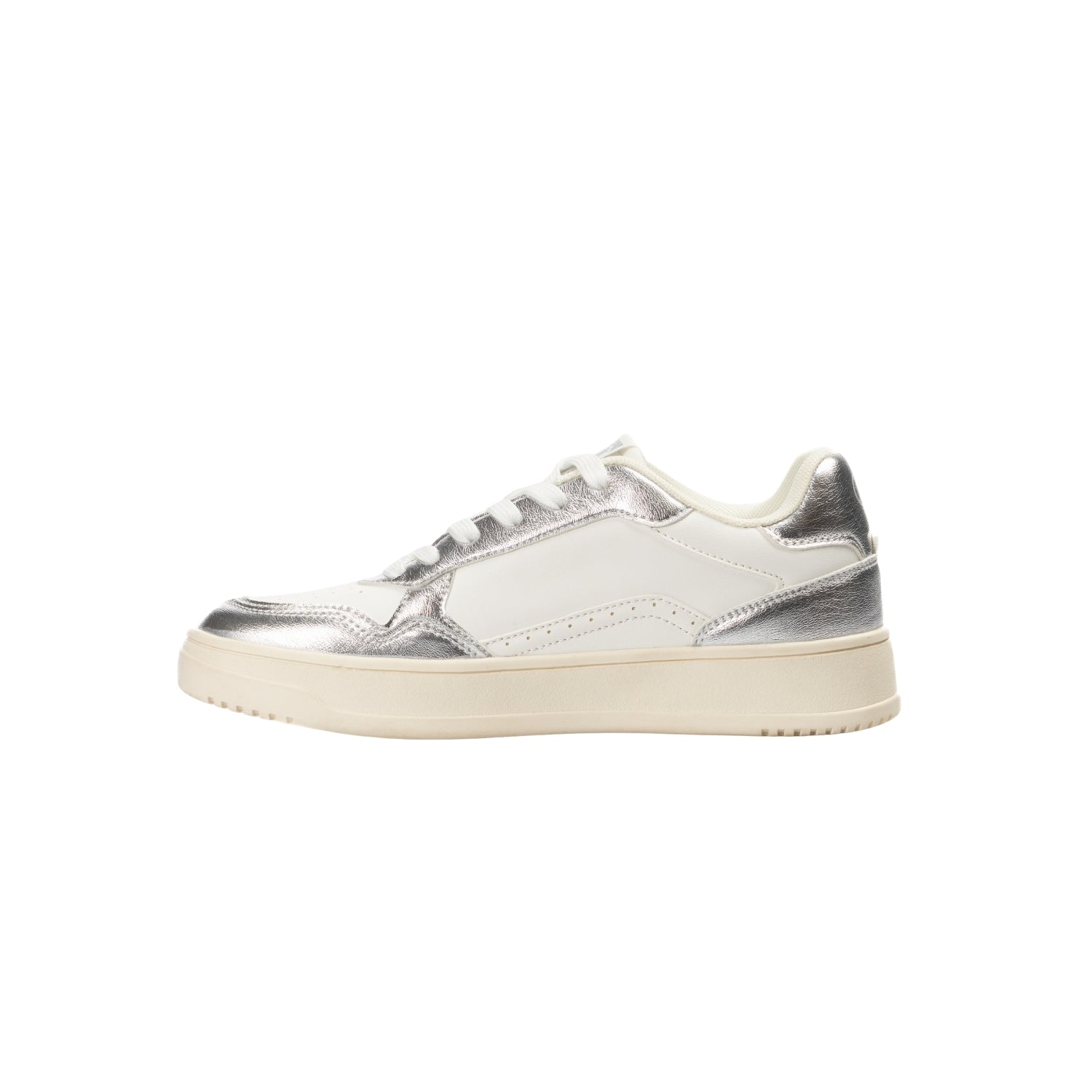 TENIS DEPORTIVOS MUJER OPM-JALY-M3M