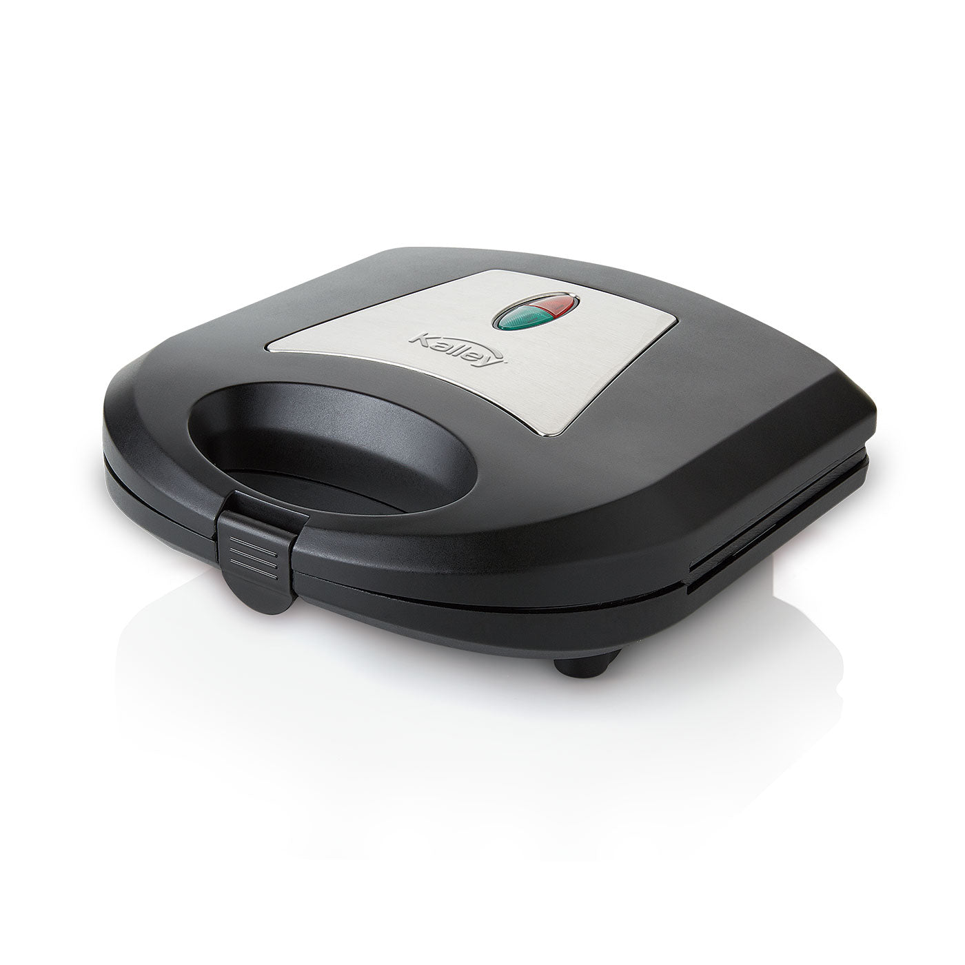 Sanduchera Kalley Sm300n