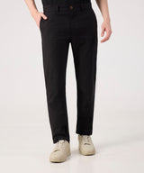 PANTALON BOLSILLOS 44070910