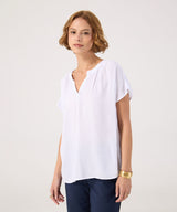 BLUSA M/C CV FE 30122517