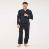 PIJAMA M/L - P/L 44040103