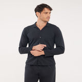 PIJAMA M/L - P/L 44040103