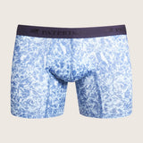 BOXER PACK X 2 MEDIO 44000328