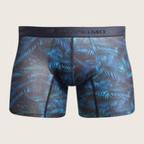 BOXER MEDIO ESTAMPA 44000340
