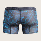 BOXER MEDIO ESTAMPA 44000340
