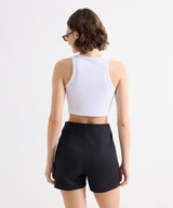 CAMISETA CROP  TOP FE 28094738