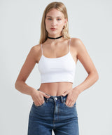 CAMISETA MANGA SISA 28094751