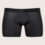 BOXER PACK X 2 MEDIO 44000318
