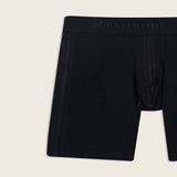 BOXER LARGO ALGODON 44000072
