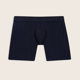 BOXER LARGO ALGODON 44000072