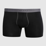 BOXER MEDIO COPA 44000090-10