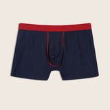 PANTALONCILLO BOXER FLEAT SEAMER 44000090