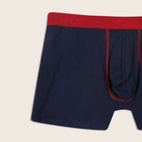 PANTALONCILLO BOXER FLEAT SEAMER 44000090