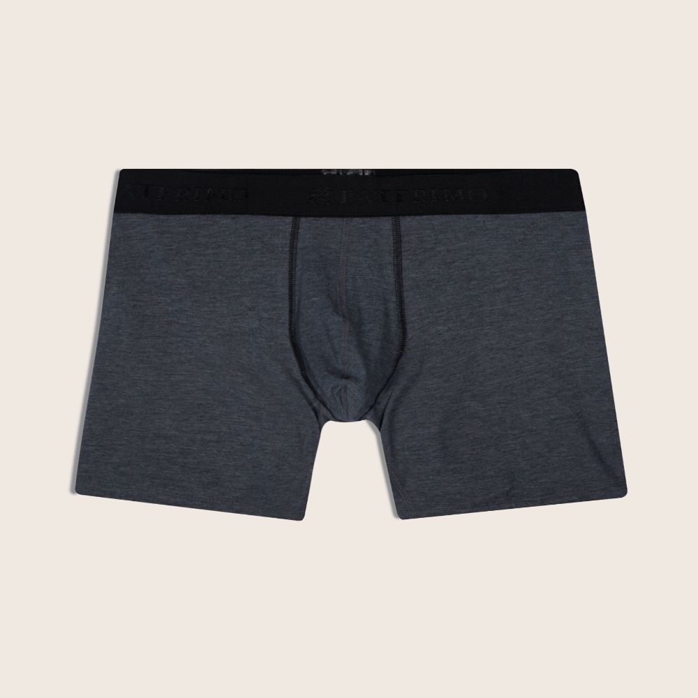 BOXER MEDIO COPA 44000090-9194