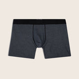 BOXER MEDIO COPA 44000090-9194