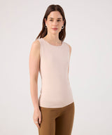 CAMISETA M/S FONDO ENTERO 30220011