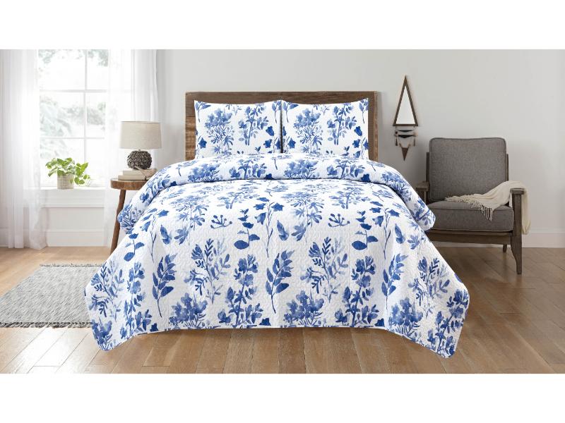 EDREDON 1P-EDREDON DOBLE