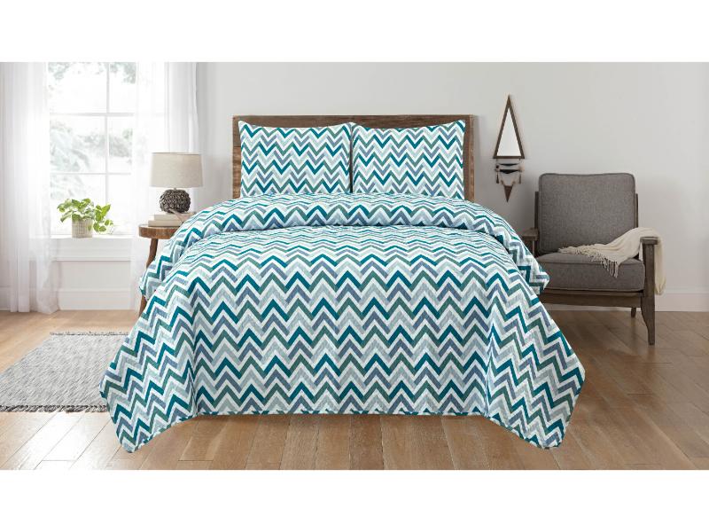 EDREDON 1P-EDREDON SENCILLO