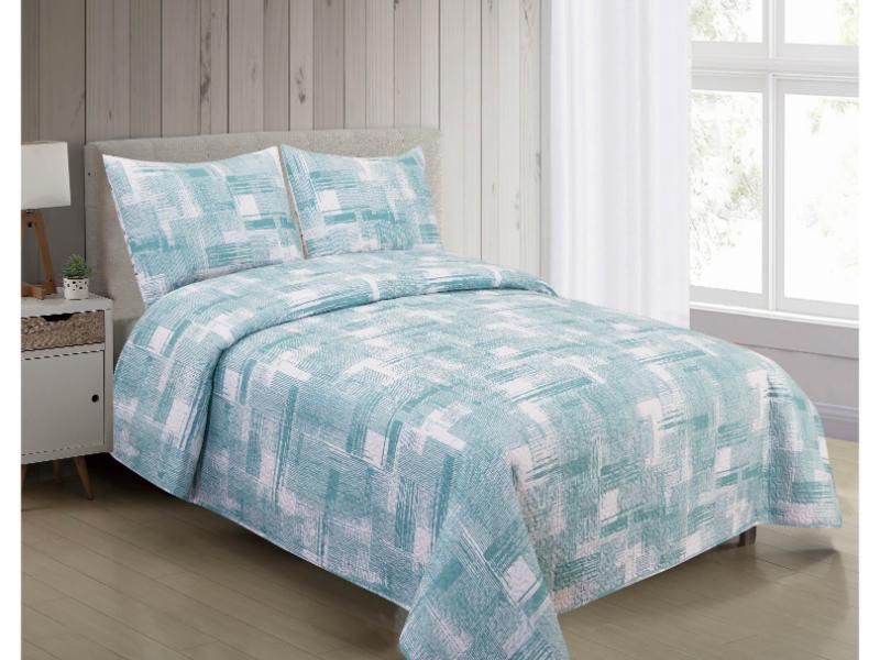 EDREDON 1P-EDREDON SENCILLO