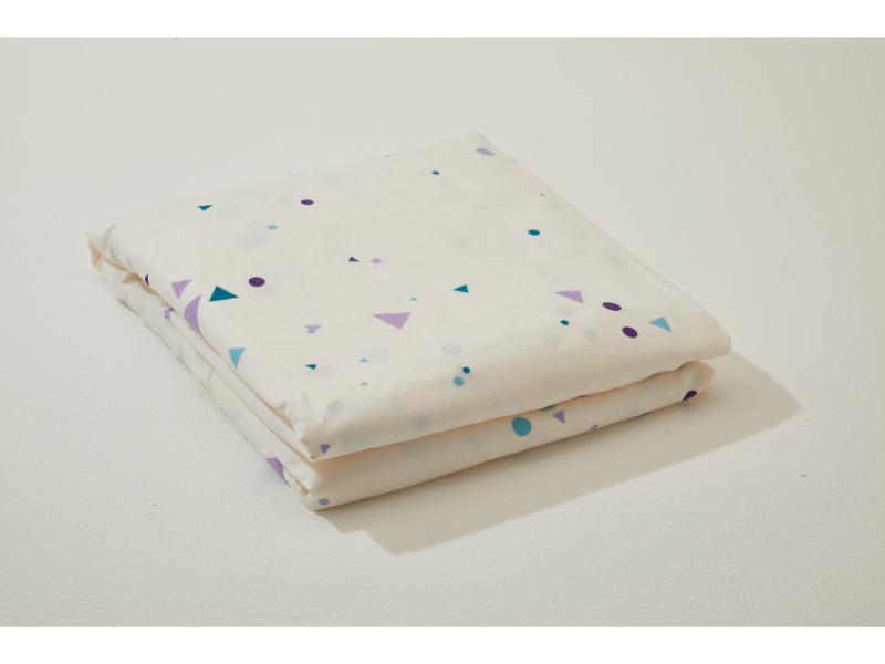 SABANA AJUSTABLE AJUST-MIX6 SEMI DOBLE