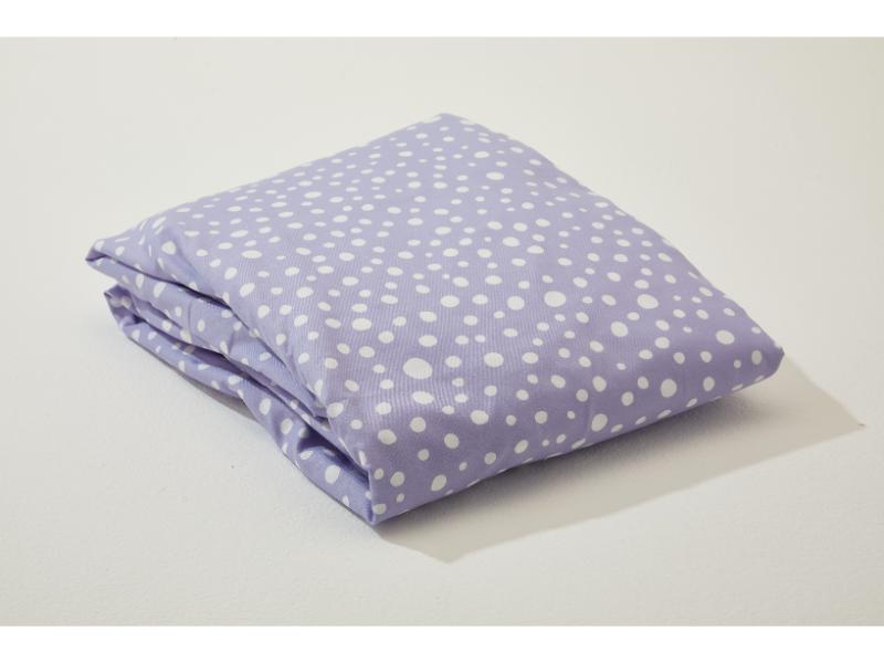 SABANA AJUSTABLE AJUST-MIX6 DOBLE