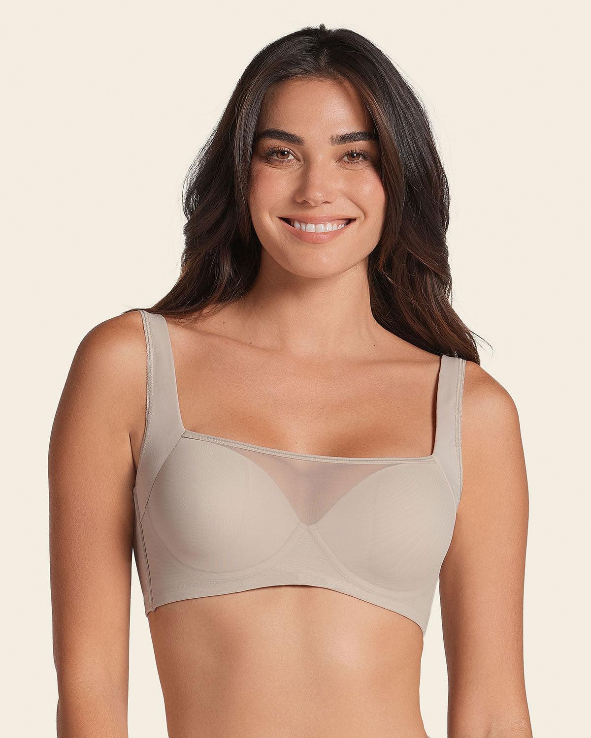 BRASIER 011974