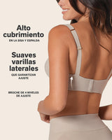 BRASIER 011974