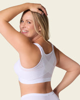 BRASIER-TRISA COPA COMPLETA 011473
