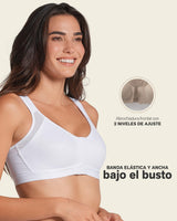 BRASIER-TRISA COPA COMPLETA 011473