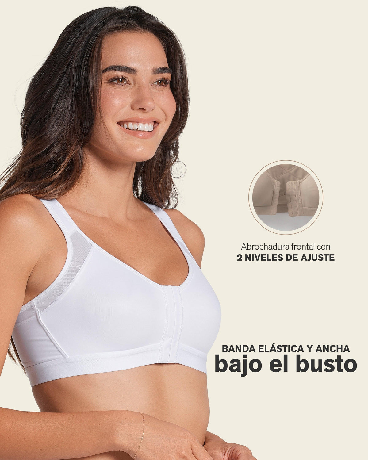 BRASIER-TRISA COPA COMPLETA 011473