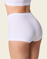 PANTALON 012640
