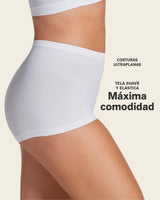 PANTALON 012640