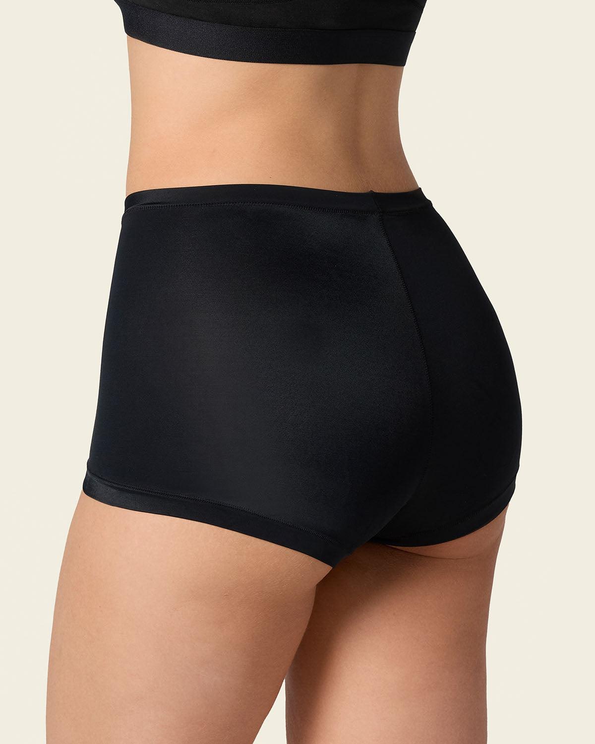 PANTALON 012640