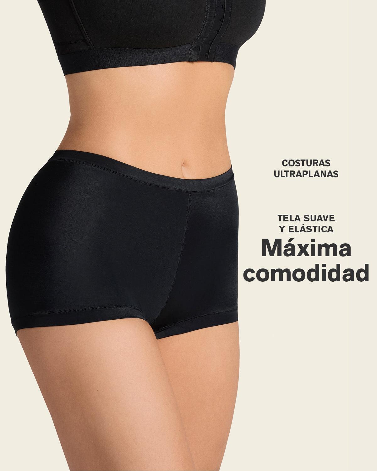 PANTALON 012640
