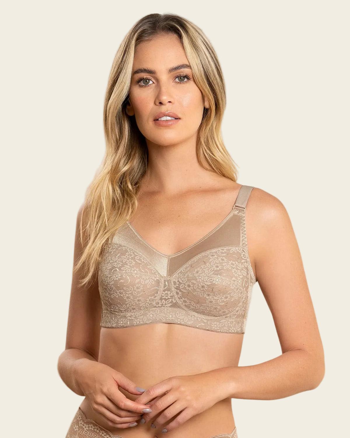 BRASIER 011715