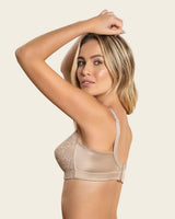 BRASIER 011715