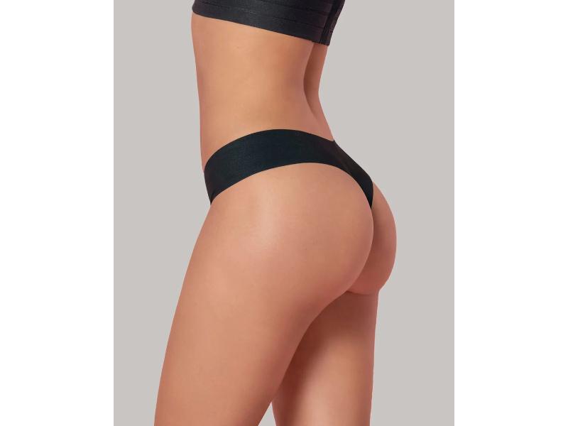 PANTALON BRASILERA
