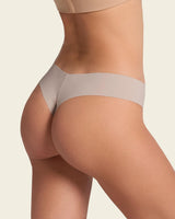 PANTALON BRASILERA 012720