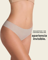 PANTALON BRASILERA 012720