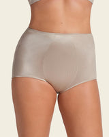 PANTALON 0233