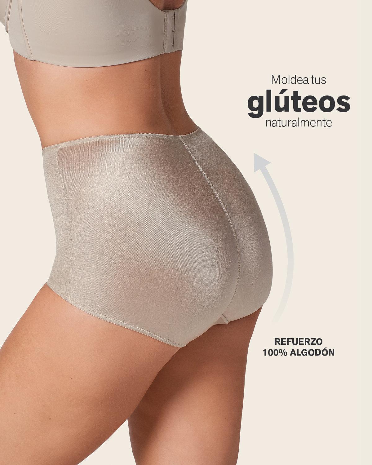 PANTALON 0233