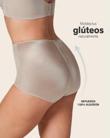 PANTALON 0233