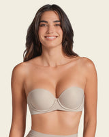 BRASIER REALCE 011843
