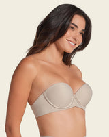 BRASIER REALCE 011843