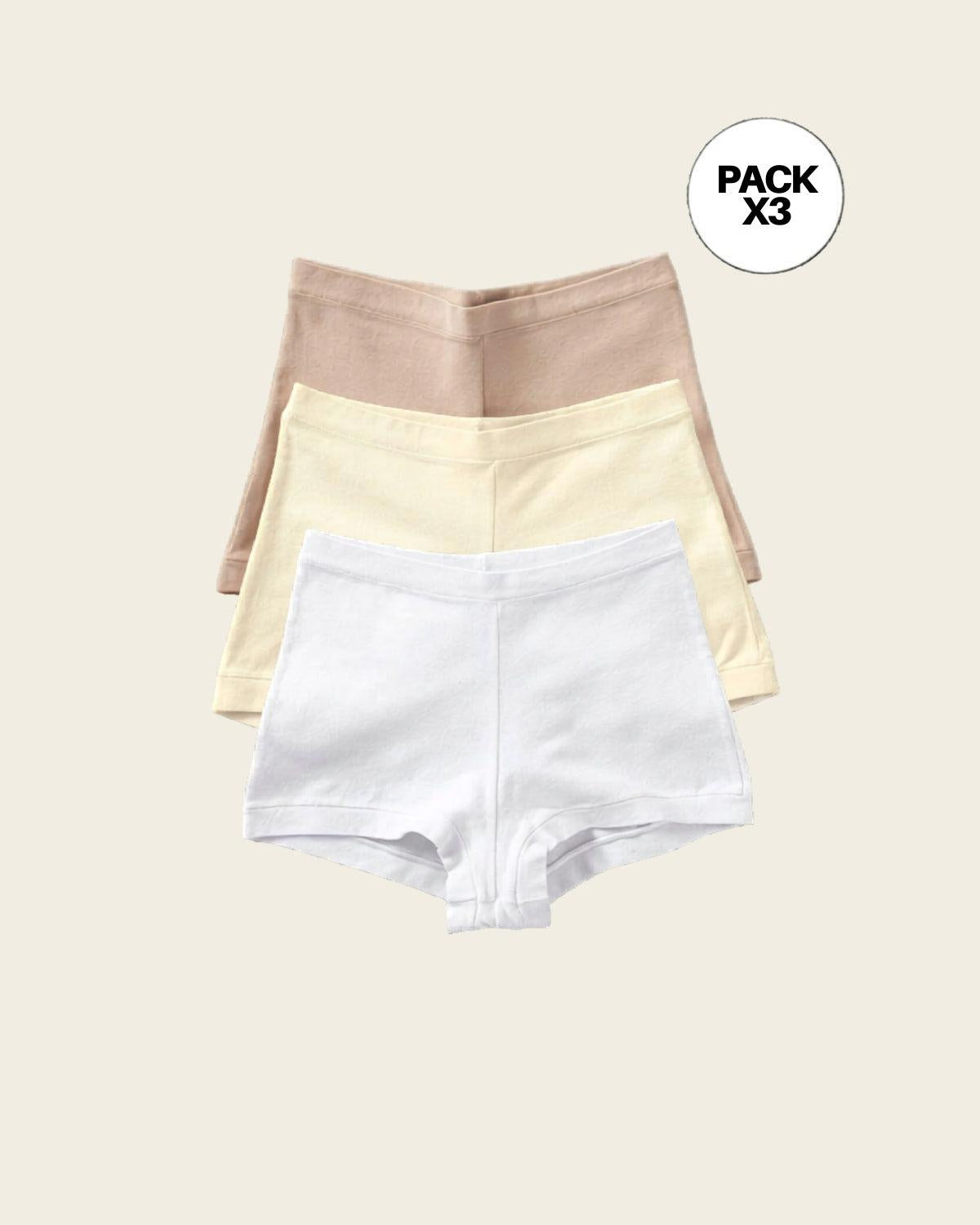 PANTALON X3 12669X3