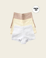 PANTALON X3 12669X3