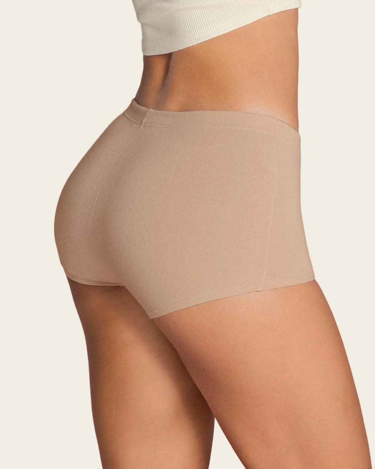 PANTALON X3 12669X3