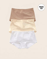 PANTALON X3 12634X3
