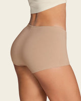 PANTALON X3 12634X3